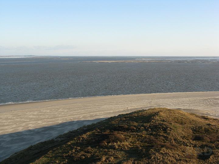 Texel 13 december 2009 (14).JPG